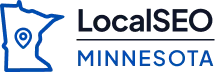 LocalSEO Minnesota