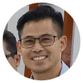 Phong Nguyen